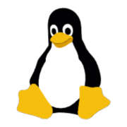 rsync+sersync实现实时备份同步
