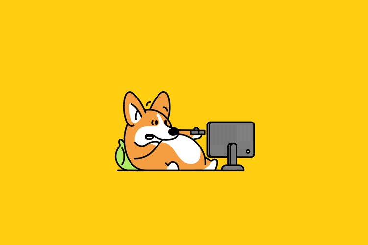 验证图